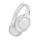 JBL T750 BT NC białe - 530068 - zdjęcie 3